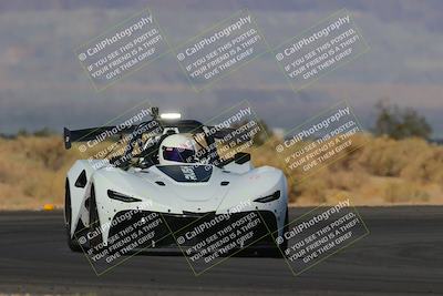 media/Oct-28-2023-Nasa (CVR) (Sat) [[914d9176e3]]/Hpde Intro 1-2/Session 2 (Turn 16)/